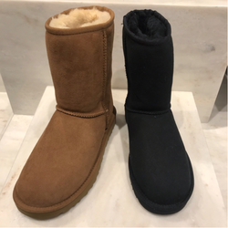 Ray BEAMS（レイ ビームス）UGG(R) / CLASSIC SHORT 2（シューズ