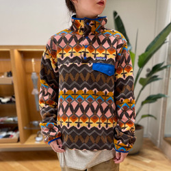 photolog_image