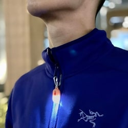 photolog_image