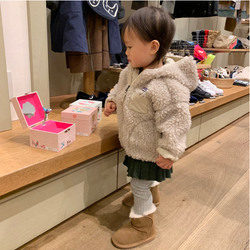 photolog_image