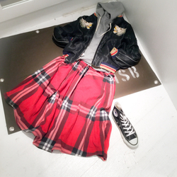 photolog_image
