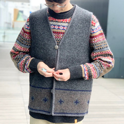 photolog_image