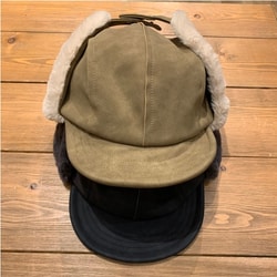 photolog_image