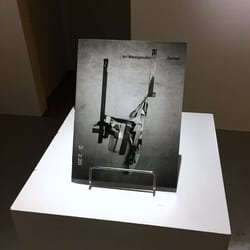TOKYO CULTUART by BEAMS(トーキョー カルチャート by ビームス TOKYO CULTUART by BEAMS(トーキョー カルチャート by ビームス