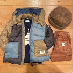photolog_image