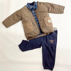 photolog_image