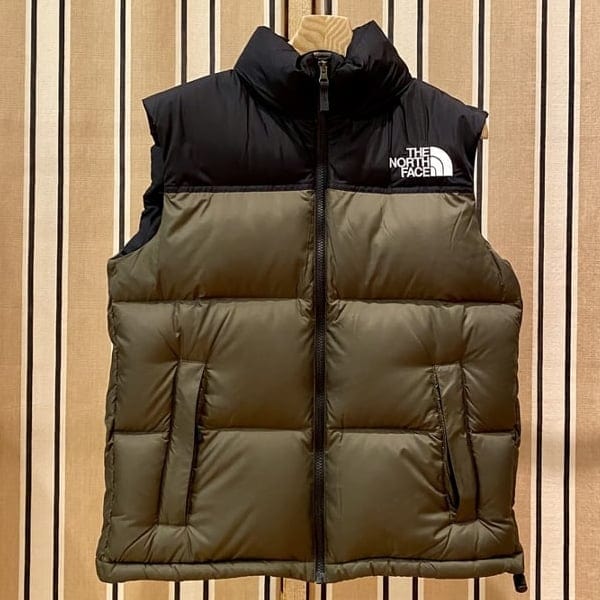 ビームス 吉祥寺 フォトログ Beams