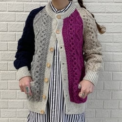 photolog_image