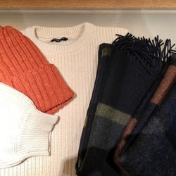 photolog_image