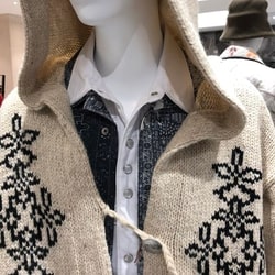 photolog_image