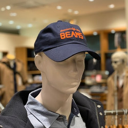 photolog_image