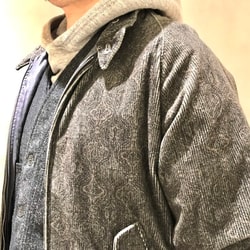 photolog_image