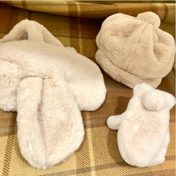photolog_image