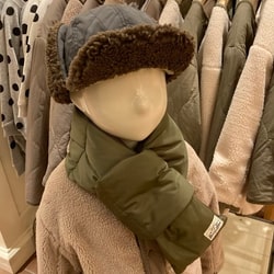photolog_image