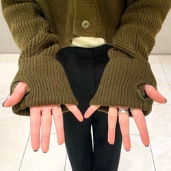 photolog_image