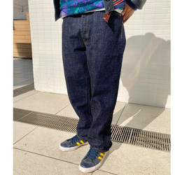 photolog_image