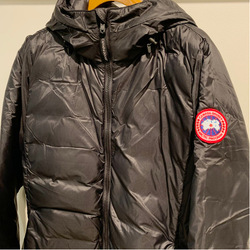 photolog_image