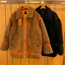 photolog_image