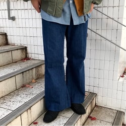 photolog_image
