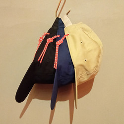 photolog_image