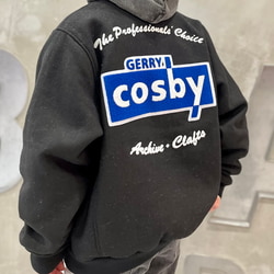 BEAMS（ビームス）GERRY Cosby / Varsity Jacket（ブルゾン ブルゾン