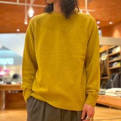 photolog_image
