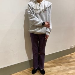 photolog_image