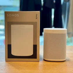 bPr BEAMS（bPrビームス）Sonos / One SL スピーカー