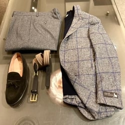 photolog_image