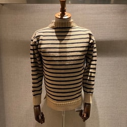 photolog_image