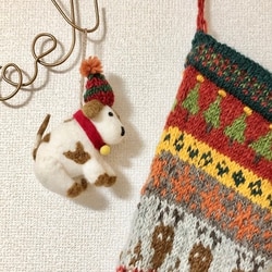 photolog_image