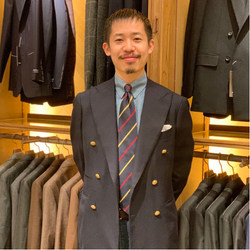 photolog_image