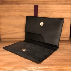 BEAMS JAPAN（ビームス ジャパン）○Hender Scheme / Compact