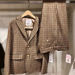 photolog_image
