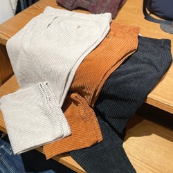 photolog_image