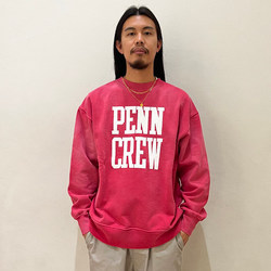 photolog_image