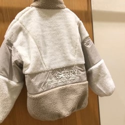 photolog_image