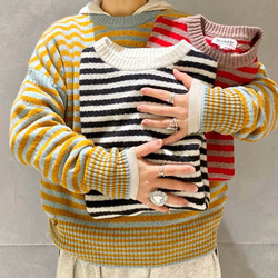 photolog_image