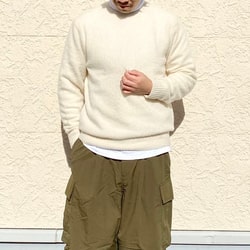 photolog_image