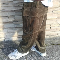 photolog_image