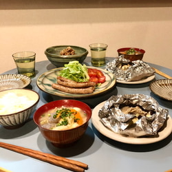 photolog_image