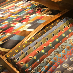 photolog_image