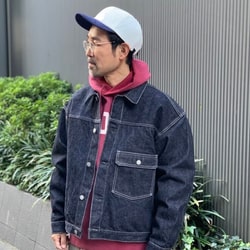 photolog_image