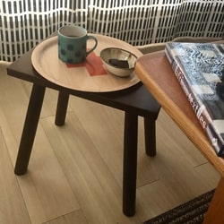 photolog_image