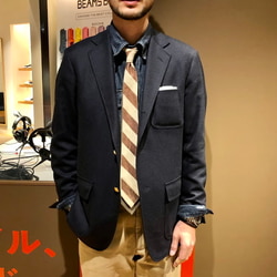photolog_image