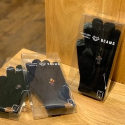 photolog_image
