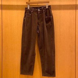photolog_image