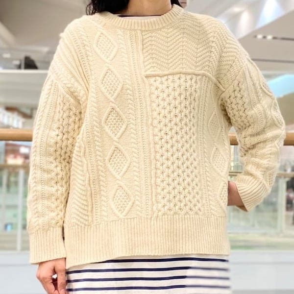 ビーミング ライフストア by ビームス 阪急西宮ガーデンズ店（413963） フォトログ｜BEAMS ビーミング ライフストア by ビームス... 