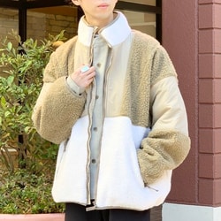 photolog_image