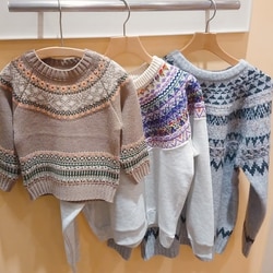 photolog_image